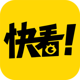伊尼戈：裁判事件不符合皇马这种大俱乐部的风范，今天足球赢了