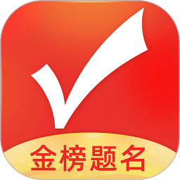 演员孙俪：中年人没有脆弱的时间，学习胡曼黎不内耗