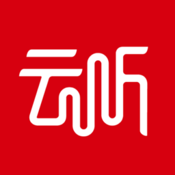 归化失败了？26岁华裔加盟中甲队2个月0出场 现已离队+重返美职联