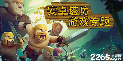 迪奥致敬波波维奇：很骄傲能成为四十年传奇生涯的一小部分