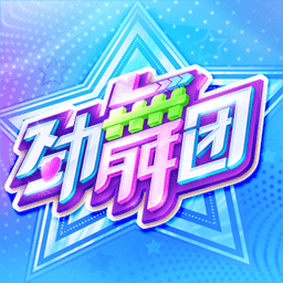 《白雪公主》再探底，迪士尼2025不好过了