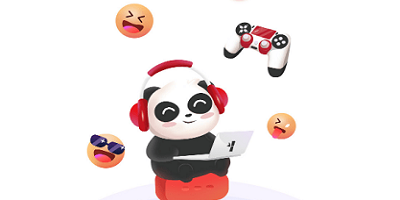 黄子韬卖1分钱卫生巾被骂上热搜，掉粉46万！他的回应亮了