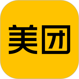 监管部门重罚！拟罚款17亿，19人被市场禁入