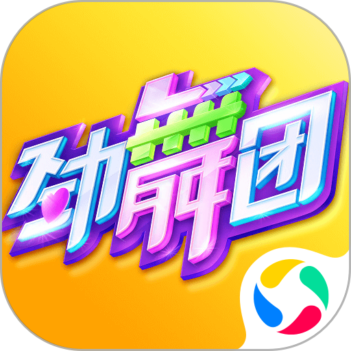 周星驰被曝拍《女足》患得患失！张小斐演10号队长，迪丽热巴加盟