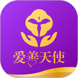 创造多项历史！赵心童夺斯诺克世锦赛冠军