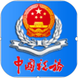 提前辞职，刘国梁离任原因找到，并非樊振东，总局官宣，或迎高位