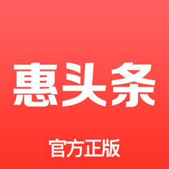 长剧稳基、短剧狂奔：柠萌影视面对剧变的双轨破局术