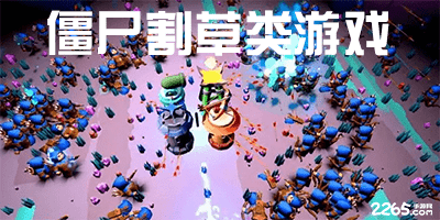 德保罗：成为这支球队一员是我毕生骄傲，2026世界杯我们来了