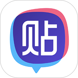 奇异果体育官网入口v2.6.88.62