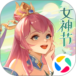 天空体育：除了滕哈赫，哈维等三人也是勒沃库森新帅的候选人
