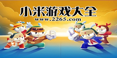 英媒：帕尔默和马杜埃凯已回归切尔西合练