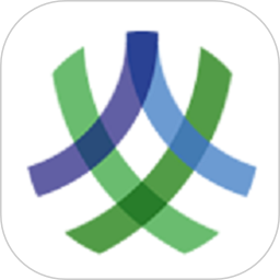 澳门新葡澳京app官网版V8.8.2