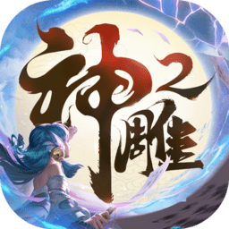 5轮7球率铜梁龙领跑中甲，21岁向余望：重庆雄起！继续战斗！
