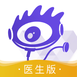 拉莫斯：我们会带着轻松的心态，用正确的部署去完成本场比赛