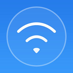 星空app官网登录入口V6.5.54