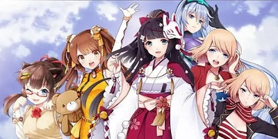曼联两回合7