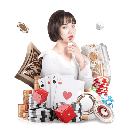 王楚钦“世乒赛克星”退赛，两次均输同一人，迎来夺金最好时机！