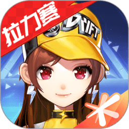 “辞职看世界”的女老师，10年后现状曝光：黯然回乡，老公已分手