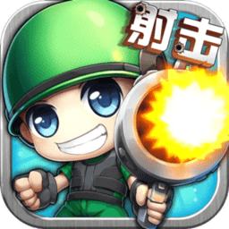 亚傅体育app入口登录V9.9.95