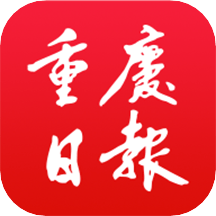 年龄从来不是美的枷锁，掌握这3大穿搭技巧，40+美出圈