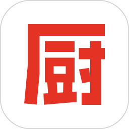 以军在加沙地带新一轮袭击已致710人死亡