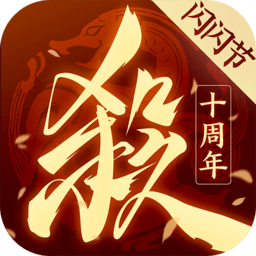 九游官网V9.8.1