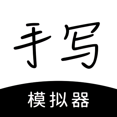 弗罗因德：想续约戴尔但他想离开，希望他能用冠军结束拜仁生涯