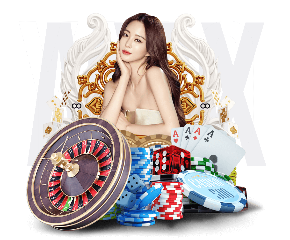 开yun体育官方正版下载入口v7.8.6.56