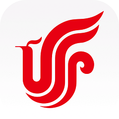 乐鱼官方下载v1.9.5.51