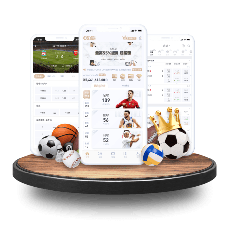 问鼎下载iOSv10.9.5.6798