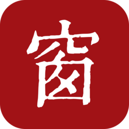 以军将打，正与美协商
