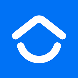 澳门新葡澳京app官网版v1.0.5.1043