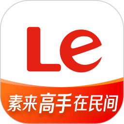 英媒：曼联和热刺在切尔基争夺战中领先，里昂标价3000