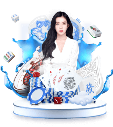 佩蒂特：巴黎打造了真正的团队足球，我几乎要变成他们的球迷
