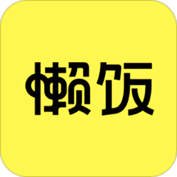 波杰姆斯基反击追身三分命中，勇士追到16分第四节剩6分钟