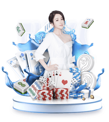 约基奇：戈登是掘金队的灵魂人物，而外界远没有给他足够的赞赏