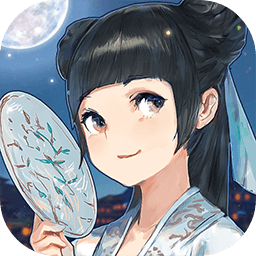 一场2：1让国足迎喜讯，18岁天才新星又爆发，强过张玉宁，伊万必须重用他