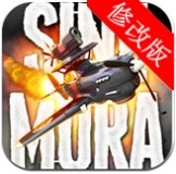 姆总勿急？C罗皇马首赛季欧冠16强联赛第2无冠，最终夺16冠4金球