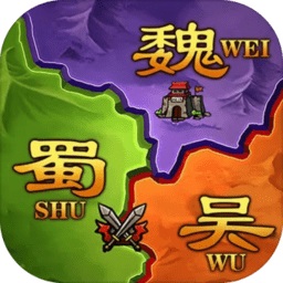 马卡：吕迪格&阿拉巴&米利唐状态成疑，怀森非皇马唯一引进的后卫