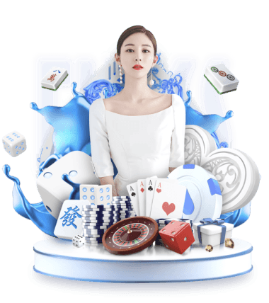 勇士24分惨败！巴特勒有所保留，追梦面临禁赛，科尔在下一盘大棋