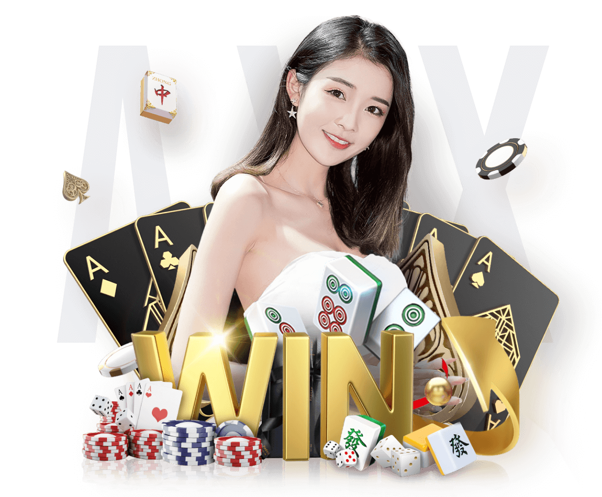 纯电续航115公里 山海炮Hi4