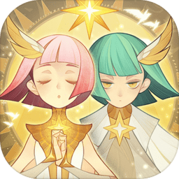 壹号app下载链接V1.9.81