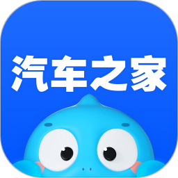 kaiyun全站官网登录入口app下载V2.8.71
