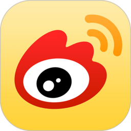 壹号app下载链接v2.6.88.73