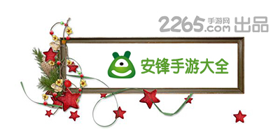 广厦主场扳回一城！三巨头同砍20+统治比赛，王博激活板凳奇兵