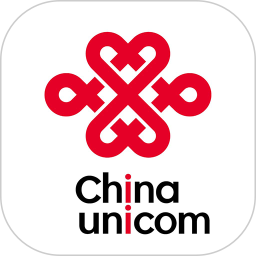 母爱支撑孙颖莎梦想飞翔