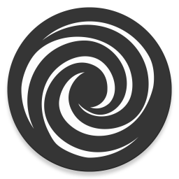 库尔图瓦：这场胜利非常关键，我们依然在争冠的路上