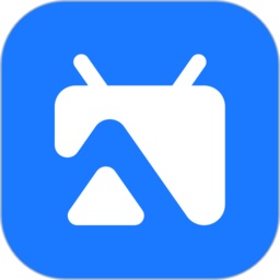 kaiyun全站网页版登录下载v8.8.125.32
