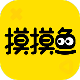 皇马遭巴萨3杀，安切洛蒂下课倒计时，老佛爷签姆巴佩是败笔？