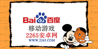 kaiyun官方网站登录入口V3.9.64